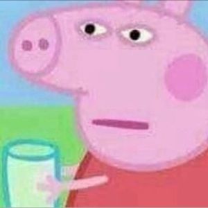 Meet your Posher, Avery